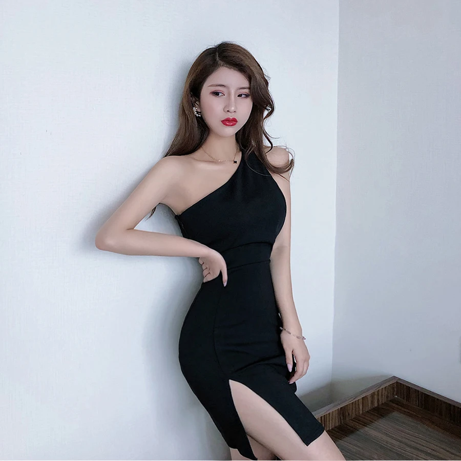 Новинка для ночного клуба женские летние сексуальные уникальные тонкие колготки