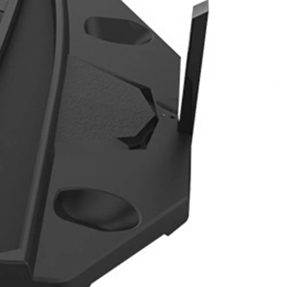 Подставка для хранения стабильный Многофункциональный гладкая поверхность