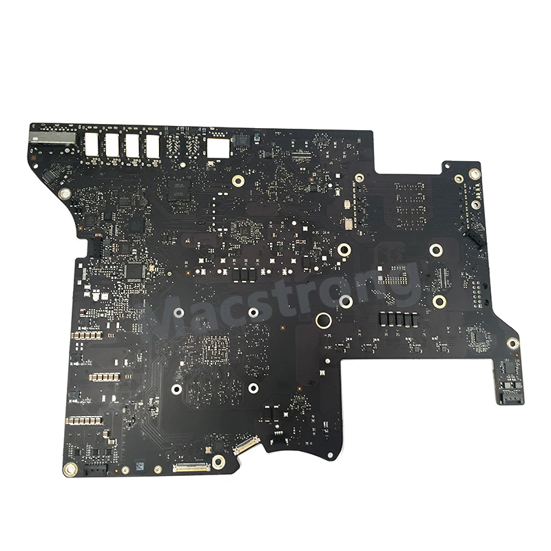 Протестированная оригинальная материнская плата A1419 27 дюймов 820 3478 A Для iMac с