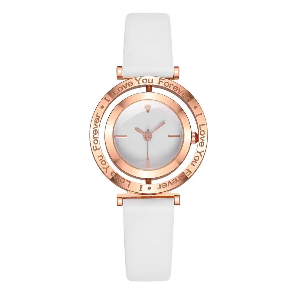 

Quartz Movement High Quality Women Stainless Steel Mesh Ladies Watch Dropshipping Zegarek Damski Best Selling Lady Wristwatch&50