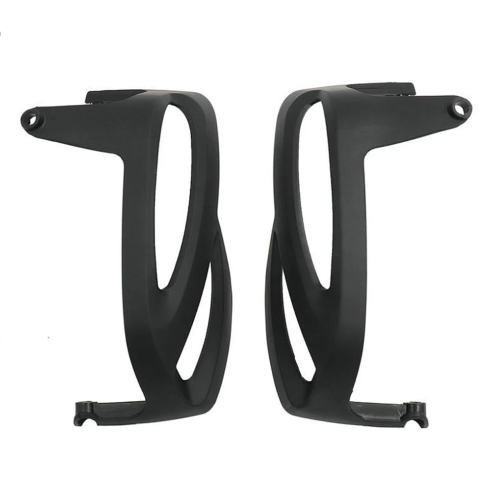 Защита головки цилиндра двигателя мотоцикла боковая крышка для BMW R1200GS R1200R R1200RT