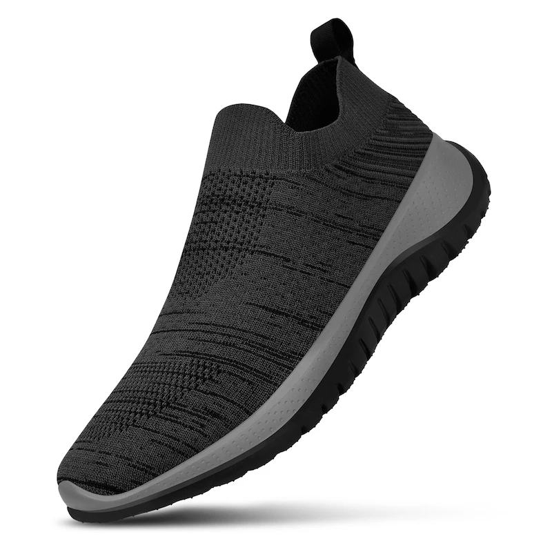 Unisex Women Men Breathable Mesh Running Shoes Unisex Sport Sneakers for Men's and Women Athletic Shoes Summer Free Run Shoes