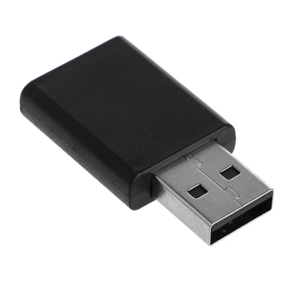 4 порта DIY концентратор адаптер Micro USB путешествия домашний мобильный телефон