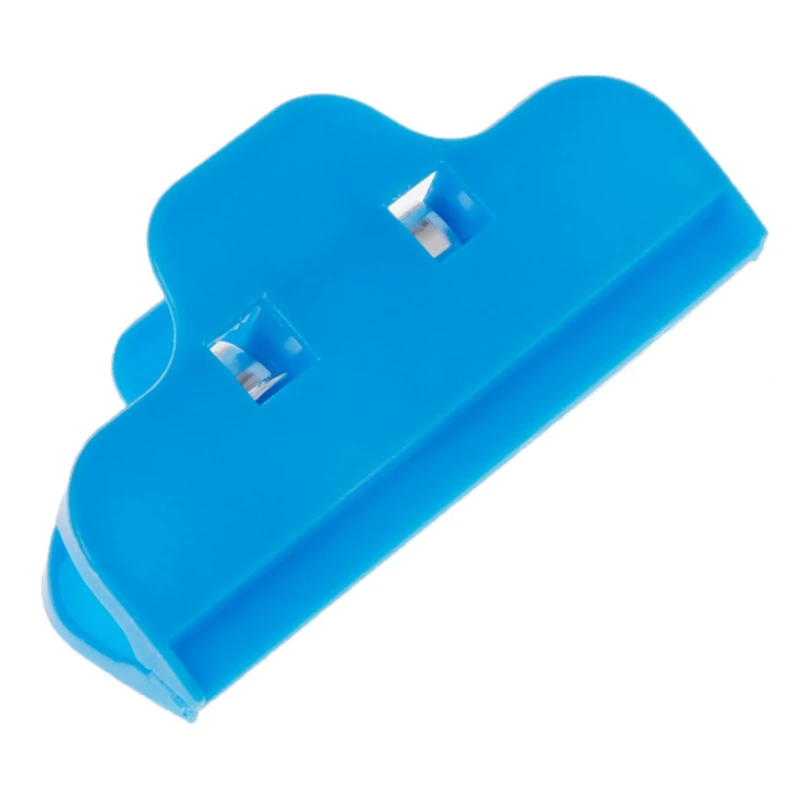 

D08D Mobile Phone LCD Screen Repair Tools Clip Fixture Clamp for iphone