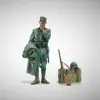 Изображение товара 0