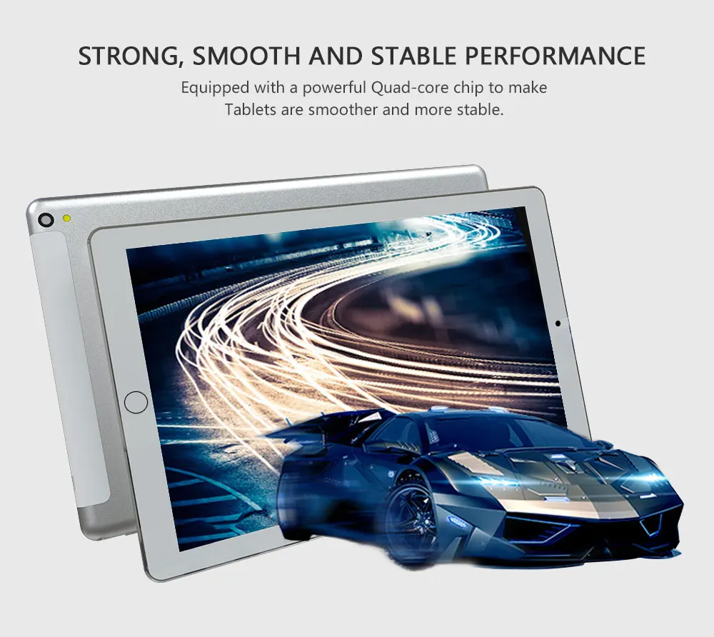 ANRY, 10 дюймов, дизайн, 3G, с функцией звонка, Android 7,0, четыре ядра, 4G+ 32G, Android, планшет, ПК, WiFi, Bluetooth, gps, ips, планшеты, 10,1