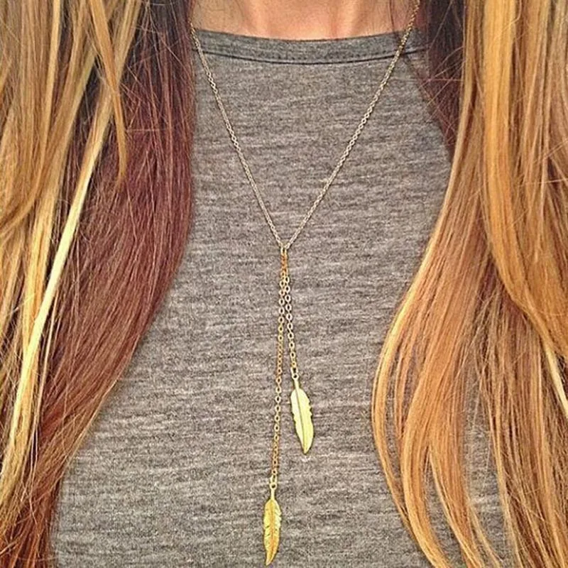 

Bohemian Tiny Heart Star Necklace for Women Short Chain Coin Bar electroplated sequins Pendant Necklace Gift Choker Necklace