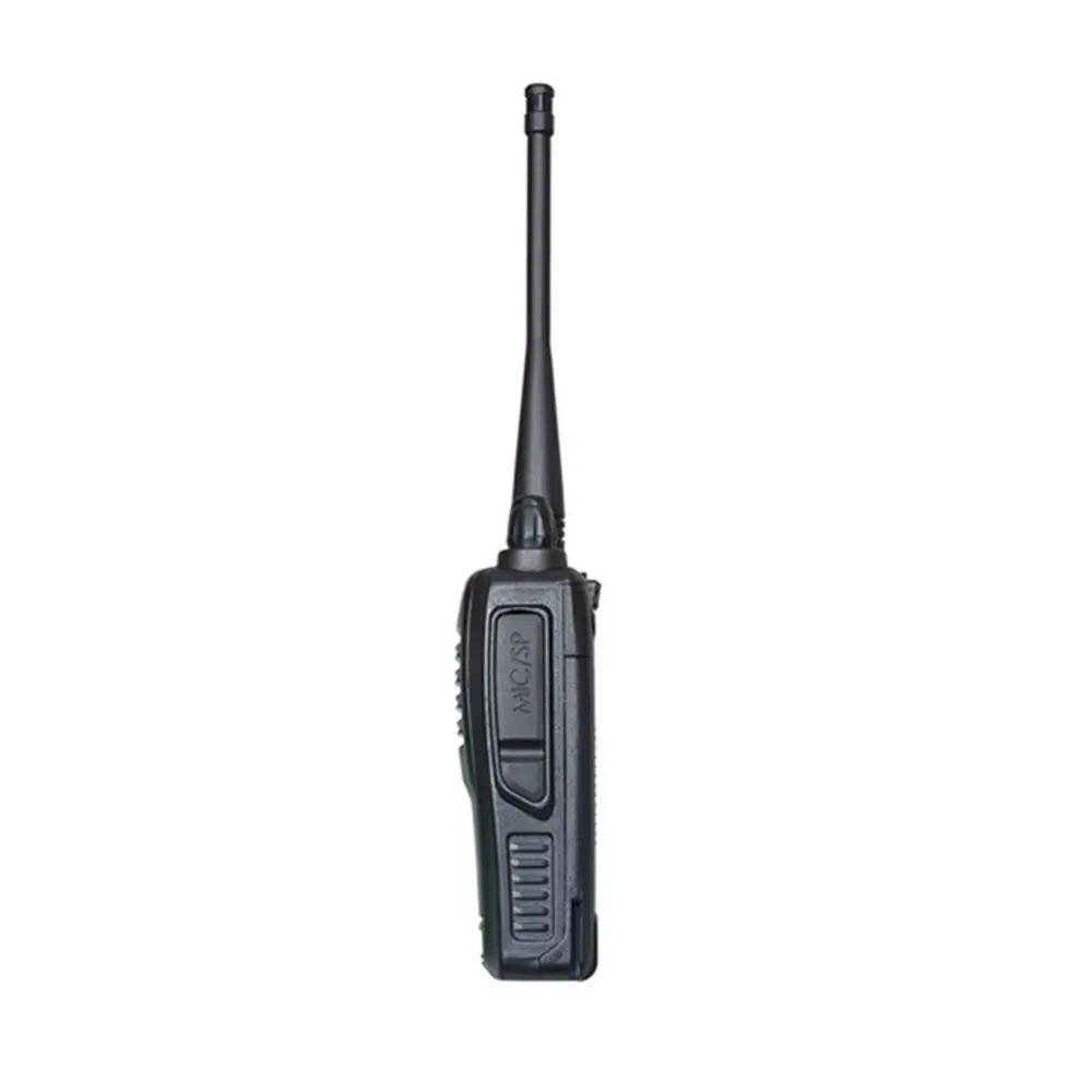 Рация TYT TK 928 UHF 400 ~ 470 МГц/VHF 136 174 МГц 5 Вт 16 каналов двухсторонняя радиостанция|radio