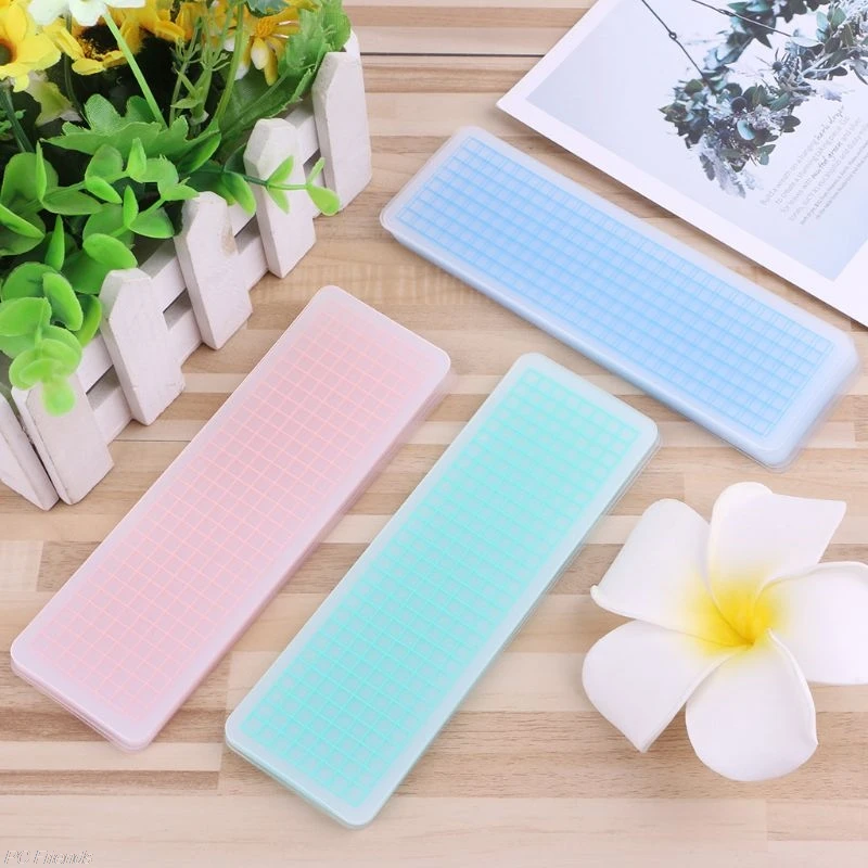 12 шт. декоративная лента из ПВХ | Канцтовары для офиса и дома