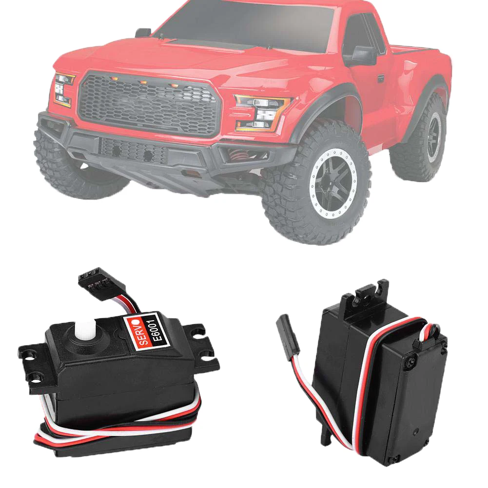 e6001 6 кг пластиковая шестерня во