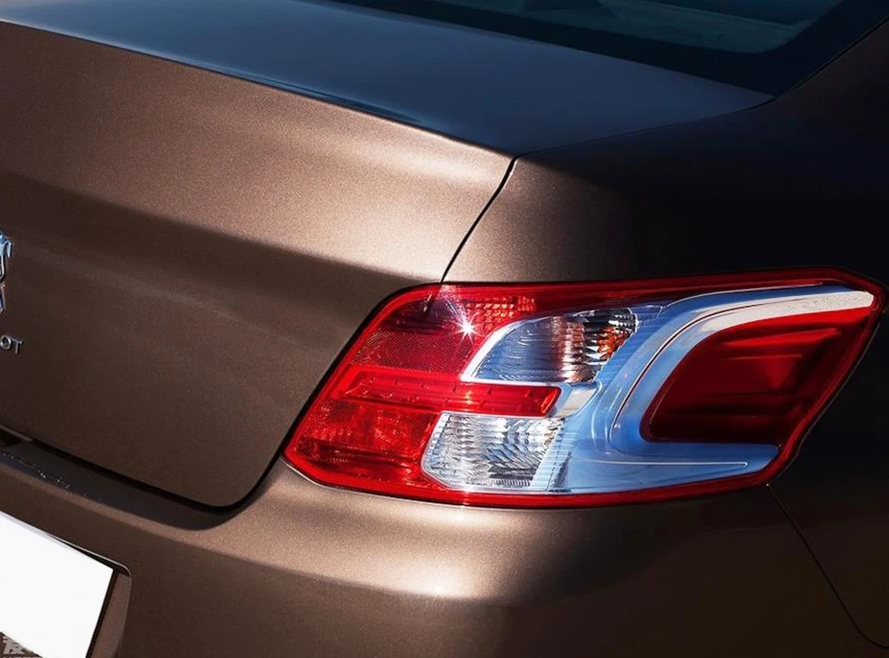 Пежо 301 лампы. Пежо 301 лампы. Лампочки ближнего света пежо боксер. Пежо 301 лампы. Освещение салона пежо 301.