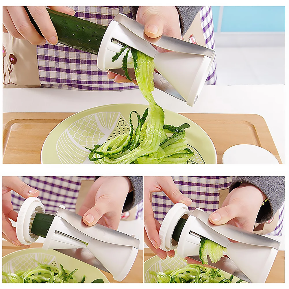 

Kitchen,Dining & Bar