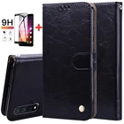 Чехол-книжка для Huawei Y6P(2020), кожаный чехол для Huawei Y6P Y 6 P Y6 P, чехол-кошелек для телефона Huawei Y5P Y 5 P Y5 P Y7P Y 7P, чехлы