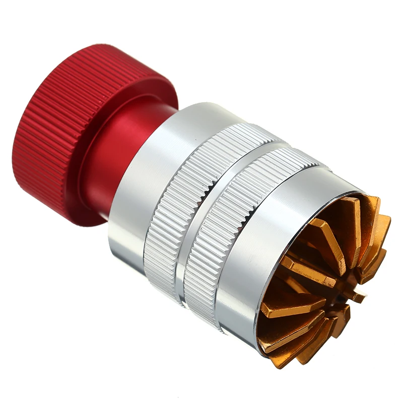 Замена Ремонт часы Пластик с украшением в виде кристаллов Часовщик Лифт передний