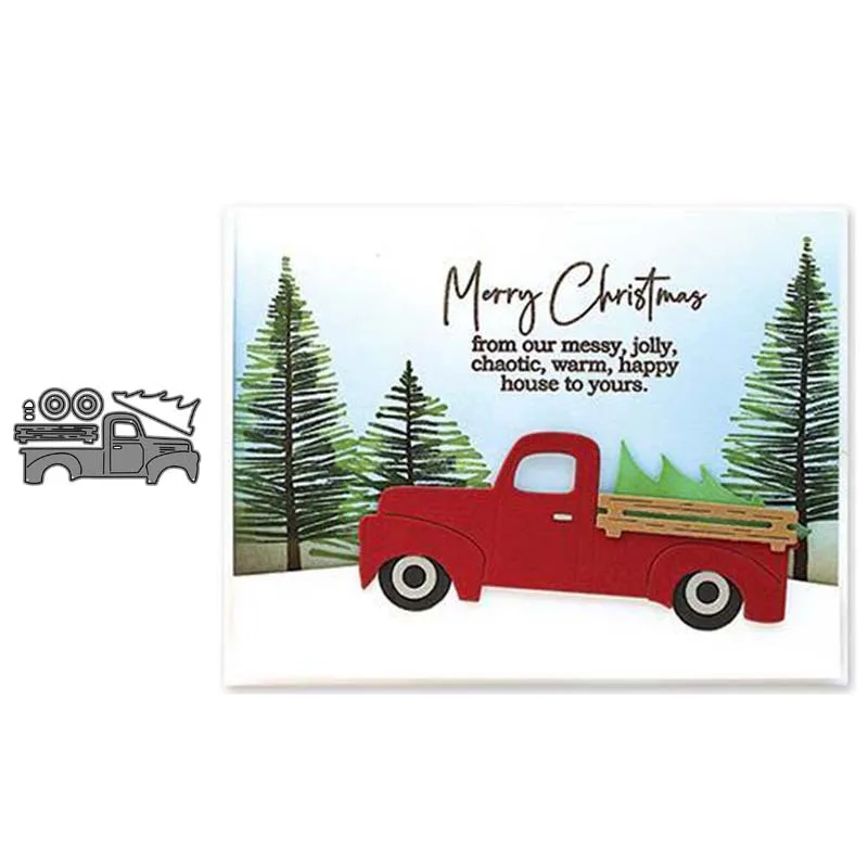 

Woodcutter metal cutting and etching cutter die scrapbook process card die manual production of carbon steel cutter die