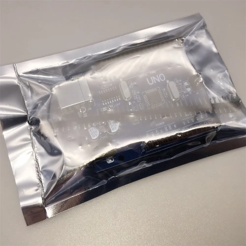 Классная версия R3 ATMEGA328P разработка DIP ATMEGA16U2 модуль USB кабель сменная плата синий