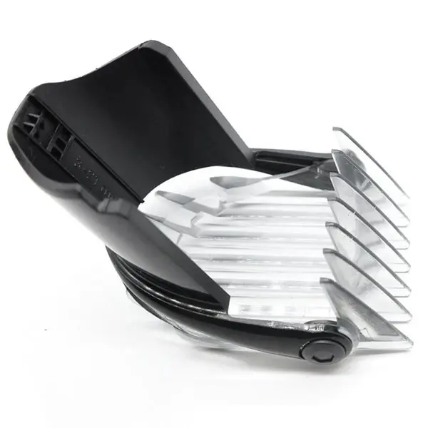 for Hair Clipper Comb Small 3-21MM QC5010 QC5050 QC5053 QC5070 QC5090 | Бытовая техника