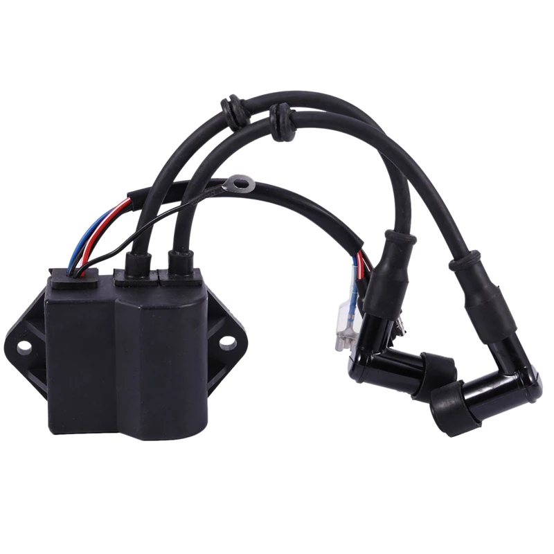 Блок интерактивного компакт диска в сборе для Suzuki подвесной мотор 2 х тактный DT6 DT8