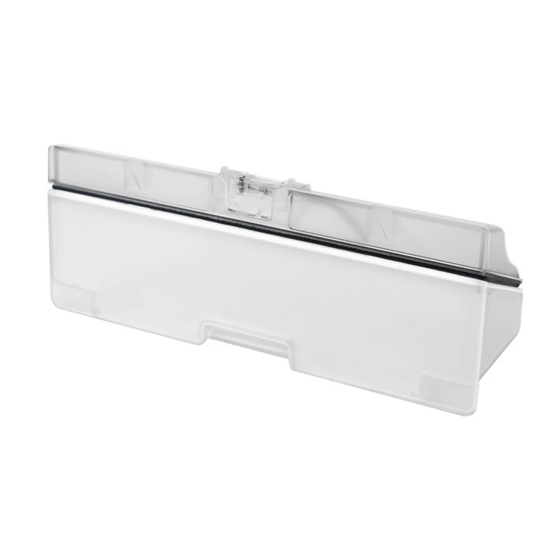 

Dust Bin Box HEPA Filter for XIAOMI Roborock T7/T7 PRO Vacuum Cleaner Sweeping Robot Accessories Parts
