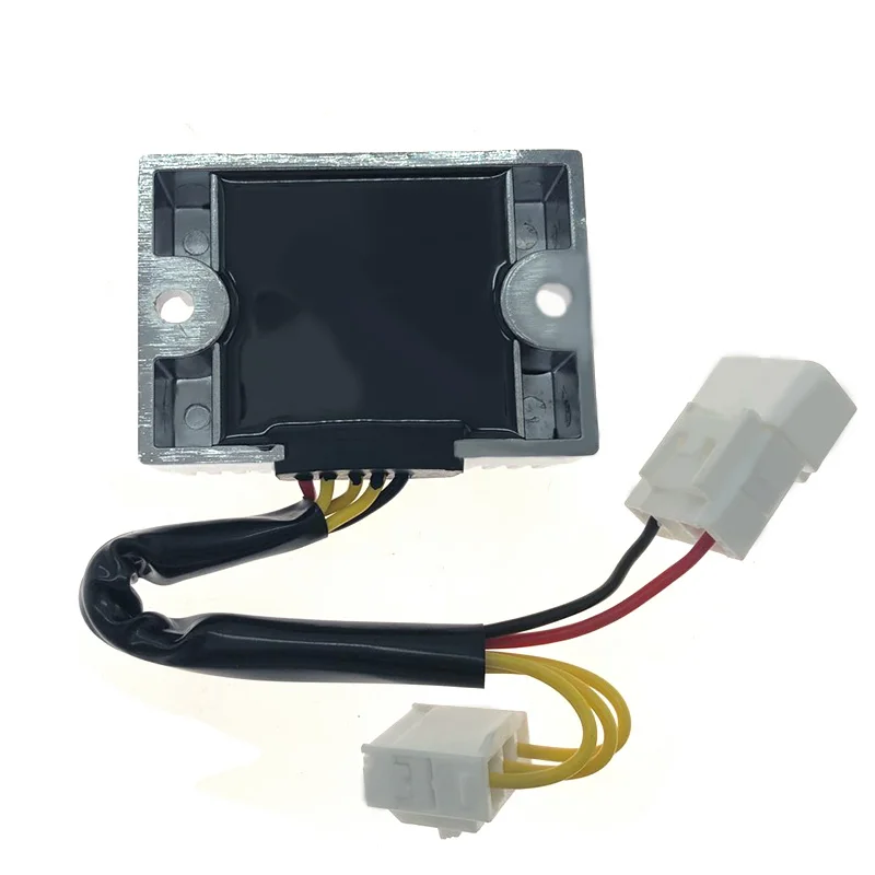 Регулятор напряжения выпрямитель для Stels 500GT Kazuma Xinyang 500CC ATV Quad Parts|parts|parts quadparts atv |