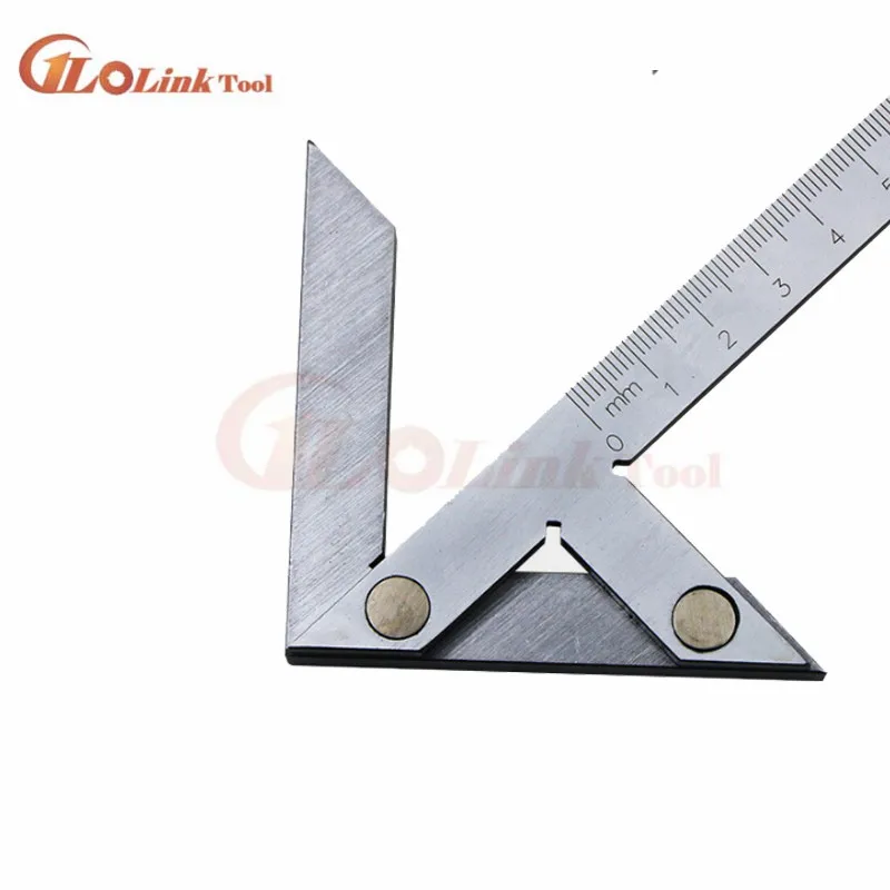 Штангенциркуль 100*70 мм/Центральный Манометр/центральный Калибр/измерительный