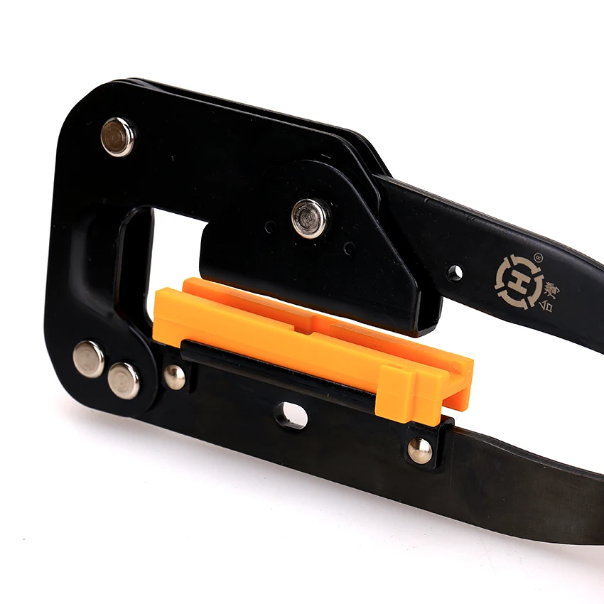 1 шт. HT-214 IDC DIP Plug обжимной инструмент ширина = 0 &quot0 3&quot 6 &quot2 54/7 62/15 25 мм | Мобильные