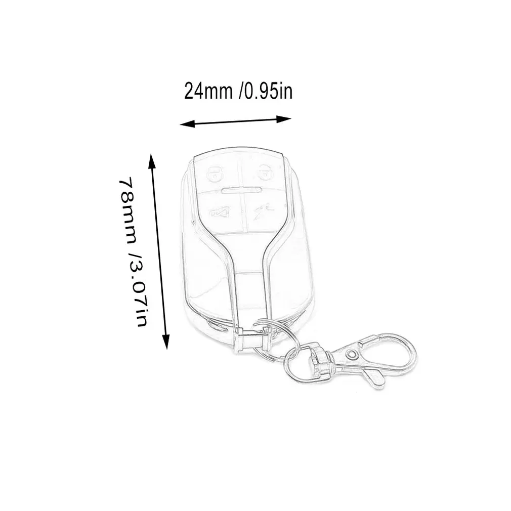 

New Remote Control Motorcycle Alarm Security System Motorcycle Theft Protection Bike Moto Scooter Motor Alarm System