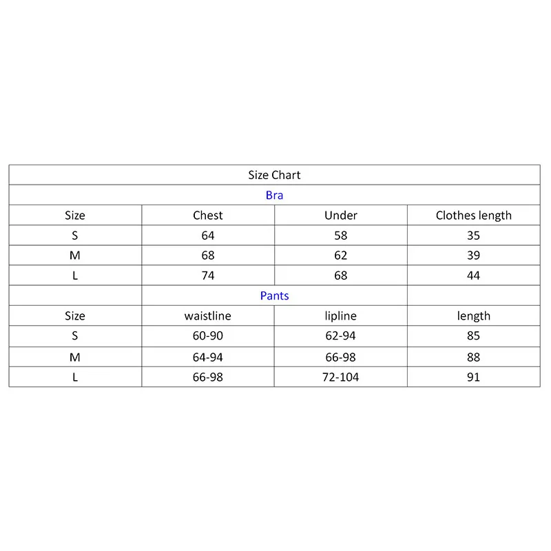 

Yoga Sets Womens Athletic Sexy Clothing Sportswear Fitness Leggings Roupa Ginasio Mulher Training Dress Women Gym Sets 2 Piece