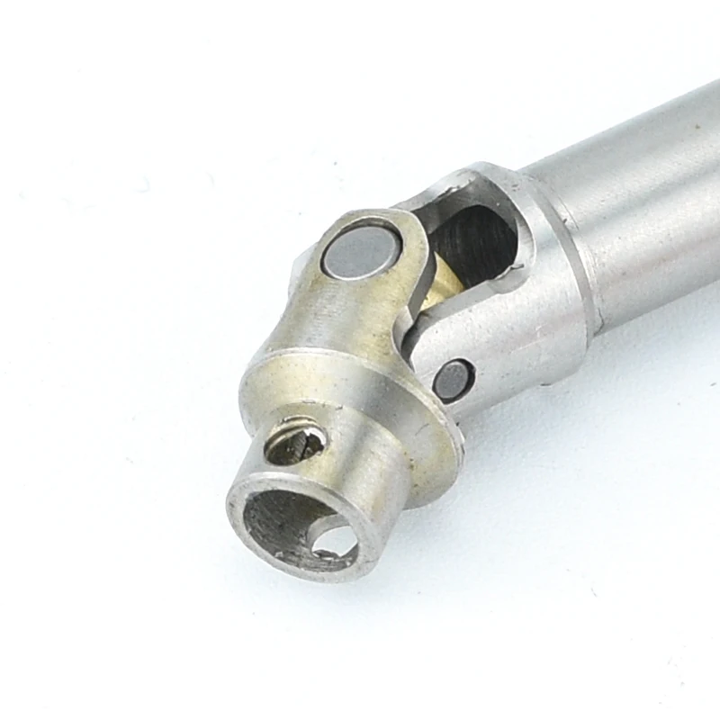 металлический универсальн