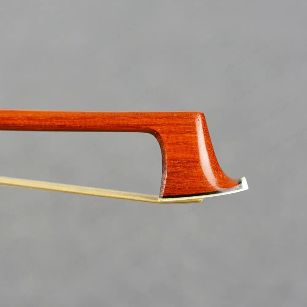 MASTER Pernambuco лук для скрипки редкая палка проверенная удивительная эффективность