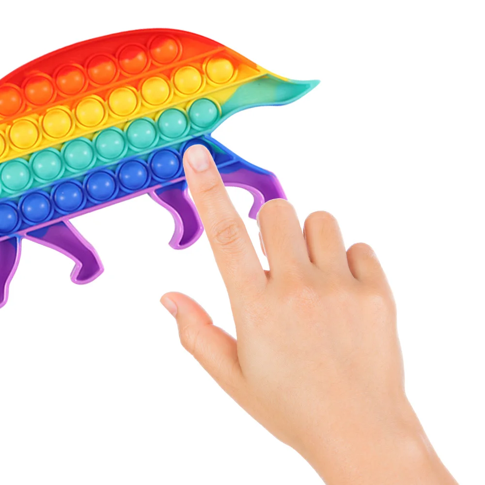 

Stress Relief Toy