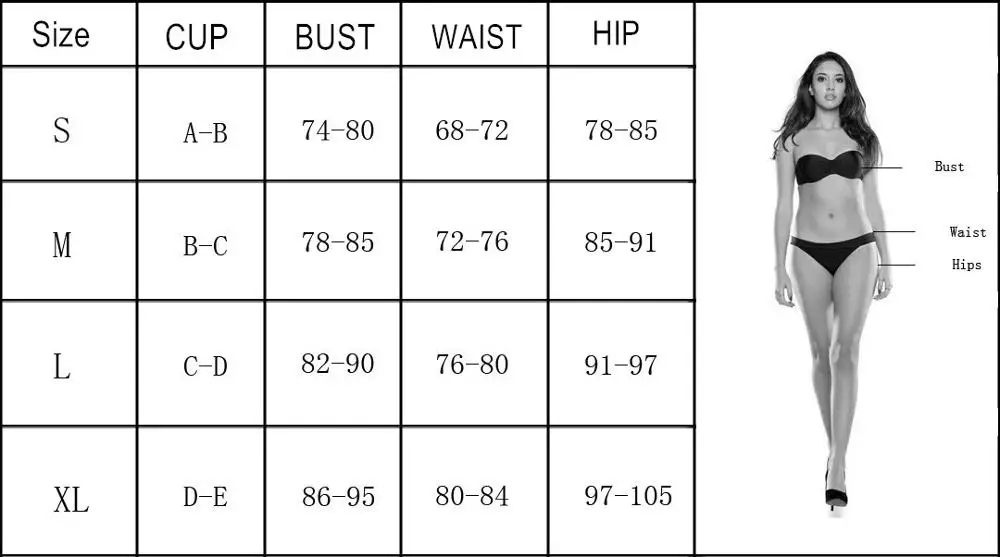 

Sexy Brazilian Bikini Women Swimsuit Bandage Halter Bikini Set Leopard print Beach Bathing Suit Swim Wear Biquini 2 Colors