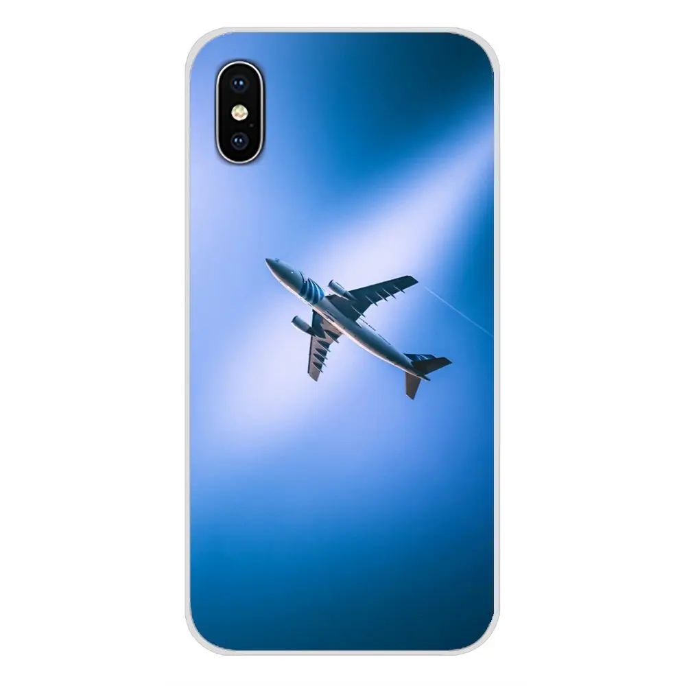Силиконовые чехлы для телефонов Huawei G7 G8 P8 P9 P10 P20 P30 Lite Mini Pro P Smart Plus 2017 2018 2019 |