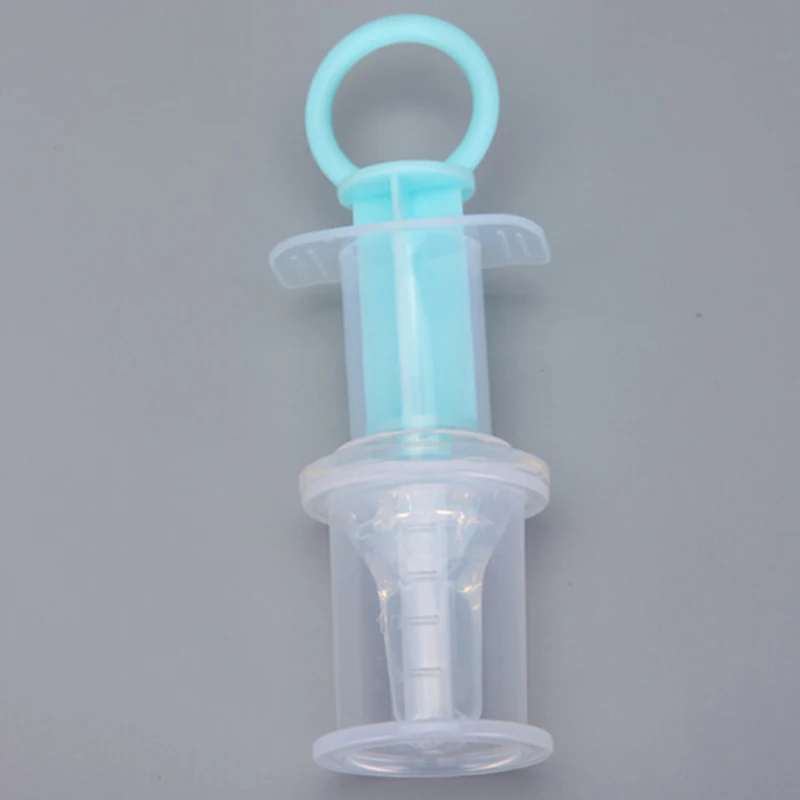 5 шт. набор для ухода за новорожденными|Наборы ребёнком| |