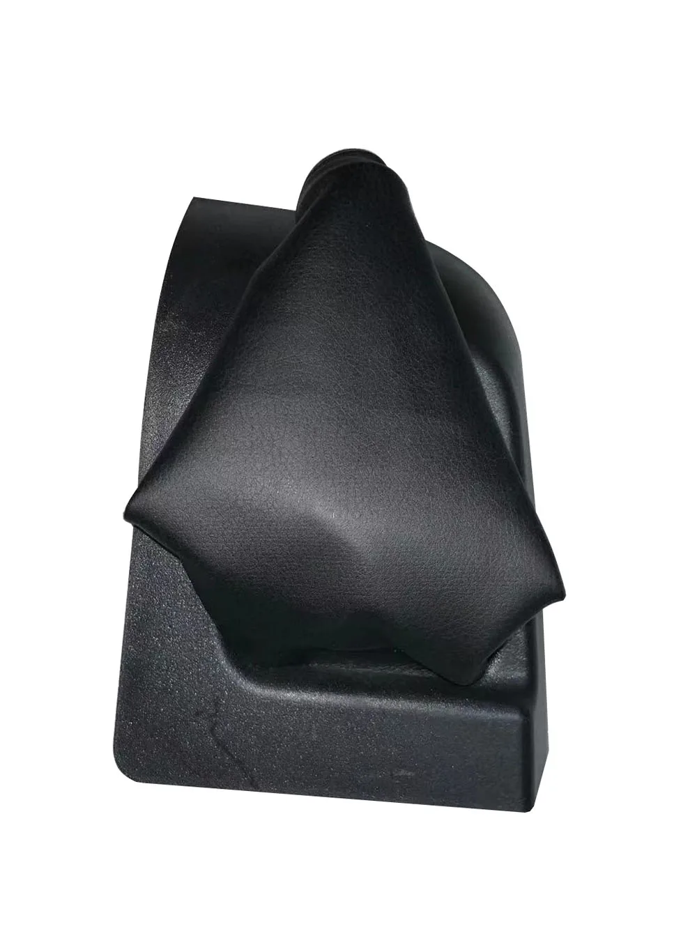 6618808844UAJ 6618808744LAA DSG ручка переключения передач для Ssangyong ISTANA Mercedes Benz MB100 - купить по