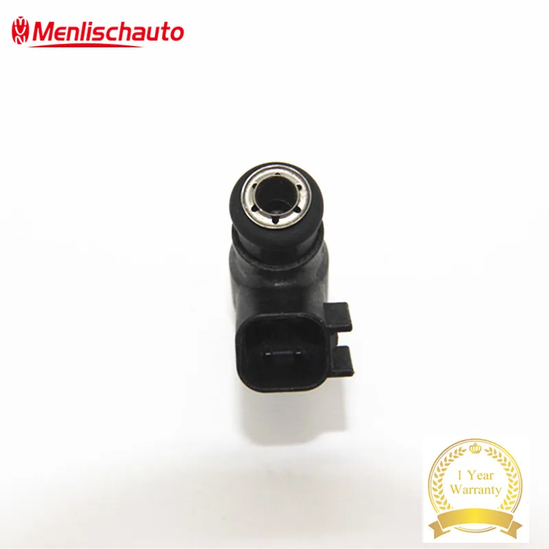 

Wholesales And Competitive Price Fuel Injector Nozzle 28334878
