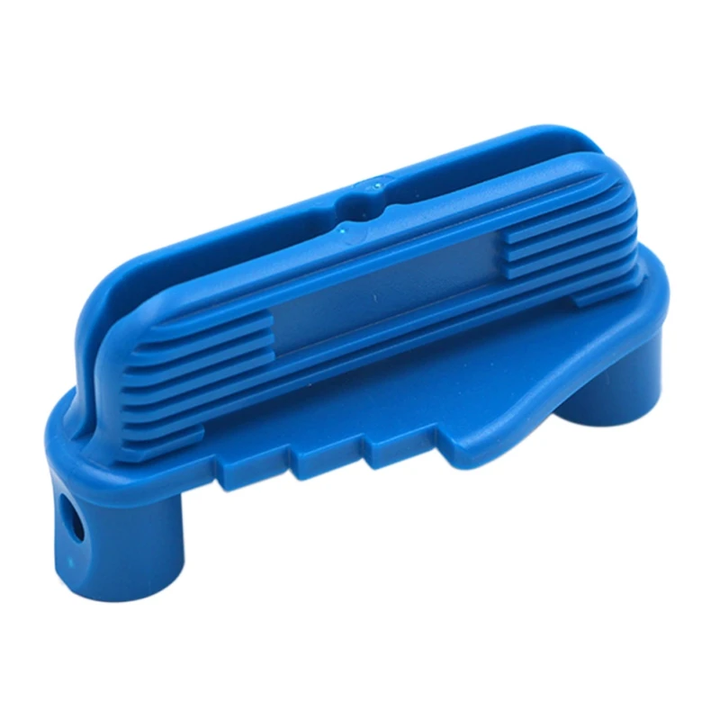 Многофункциональный перфоратор для сверления инструмент маркировки