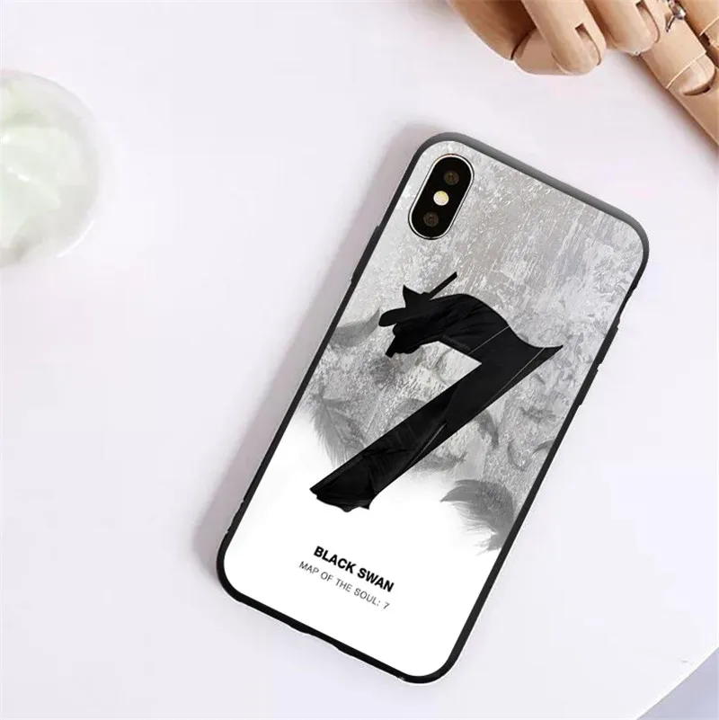 Чехол для Xiaomi Mi 10 CC9 SE 9T Mi9T 8 Lite Redmi Note 7 8T K30 K20 Pro7A 8A | Мобильные телефоны и аксессуары