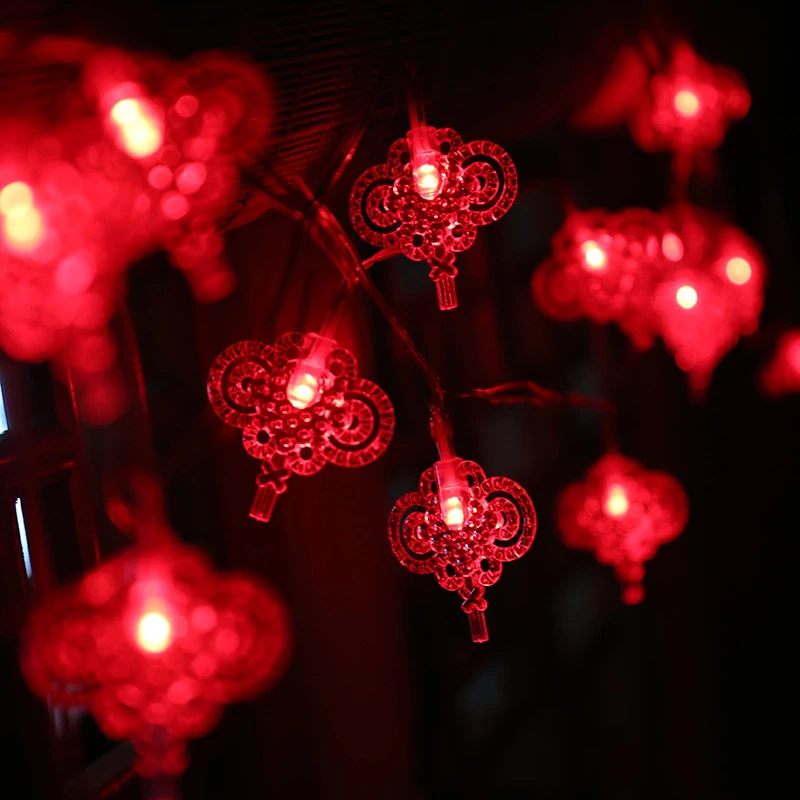 

Светодиодный светильник 10 м, новогодний декор, подарки для новогодних украшений, светильник, рождественский светильник, уличное Новогоднее...