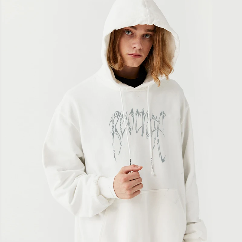 

Толстовка гранж в готическом стиле, уличная одежда, женский весенний Топ, свитшот с принтом черепа в стиле хип-хоп, повседневная женская оде...