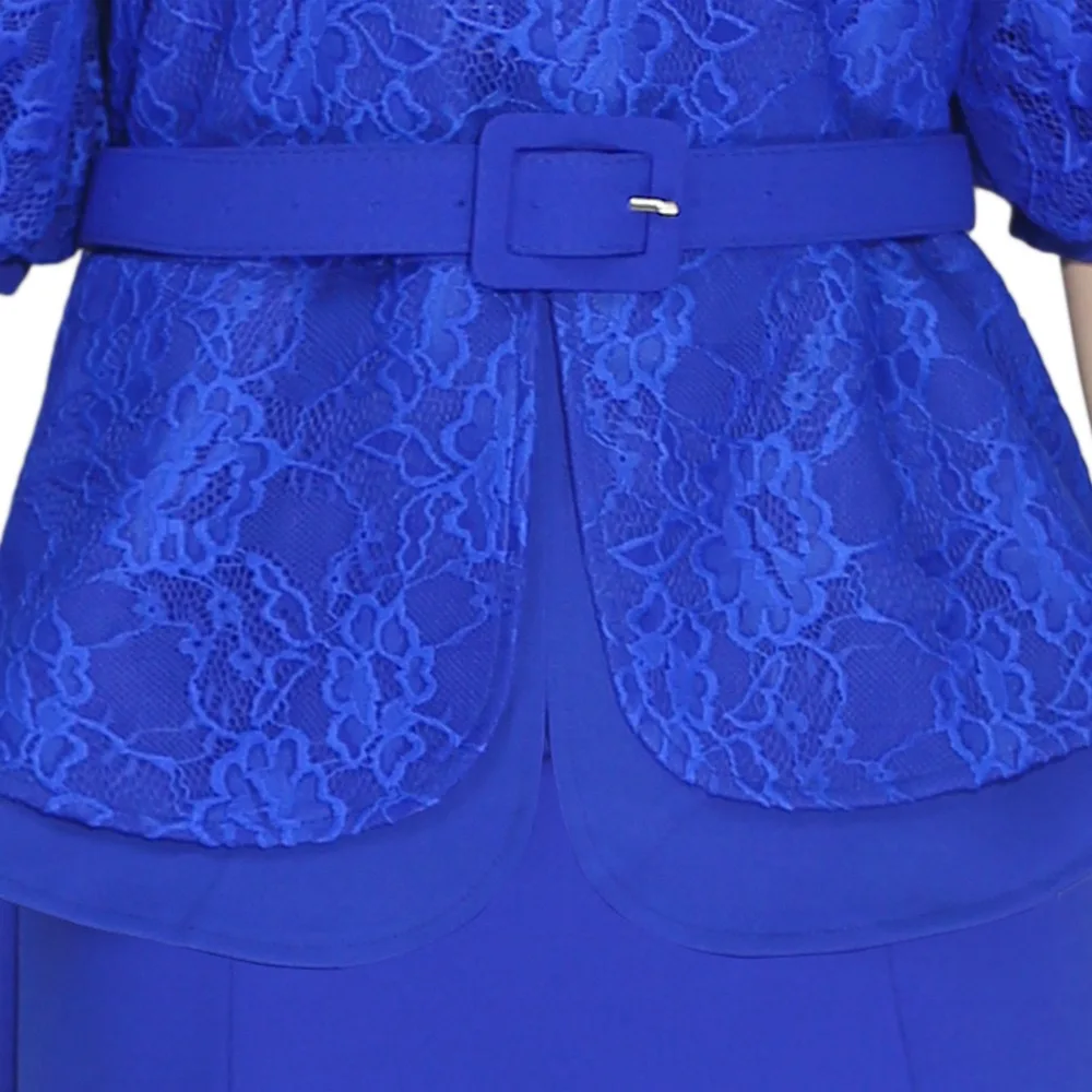 

Christmas Printed African Women evening party lady dresses Plus size 4xl Loose Sleeve Slim Dresses African dresses for women