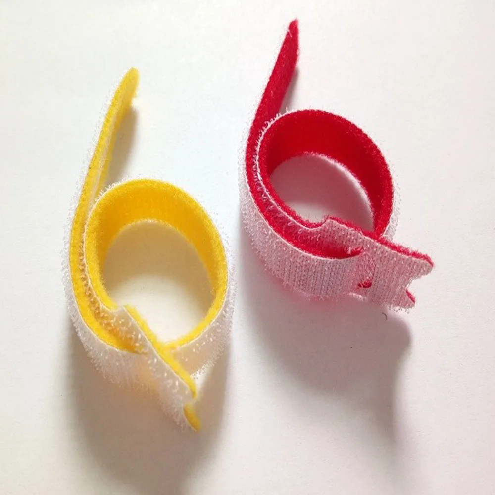 Нейлоновый многоразовый кабель 12*300 мм 50 шт. оптовая продажа|reusable cable ties|cable tiescable tie