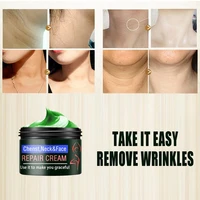 15g30g50g body cream moisturizing anti wrinkle skincare universal facial repair cream for women