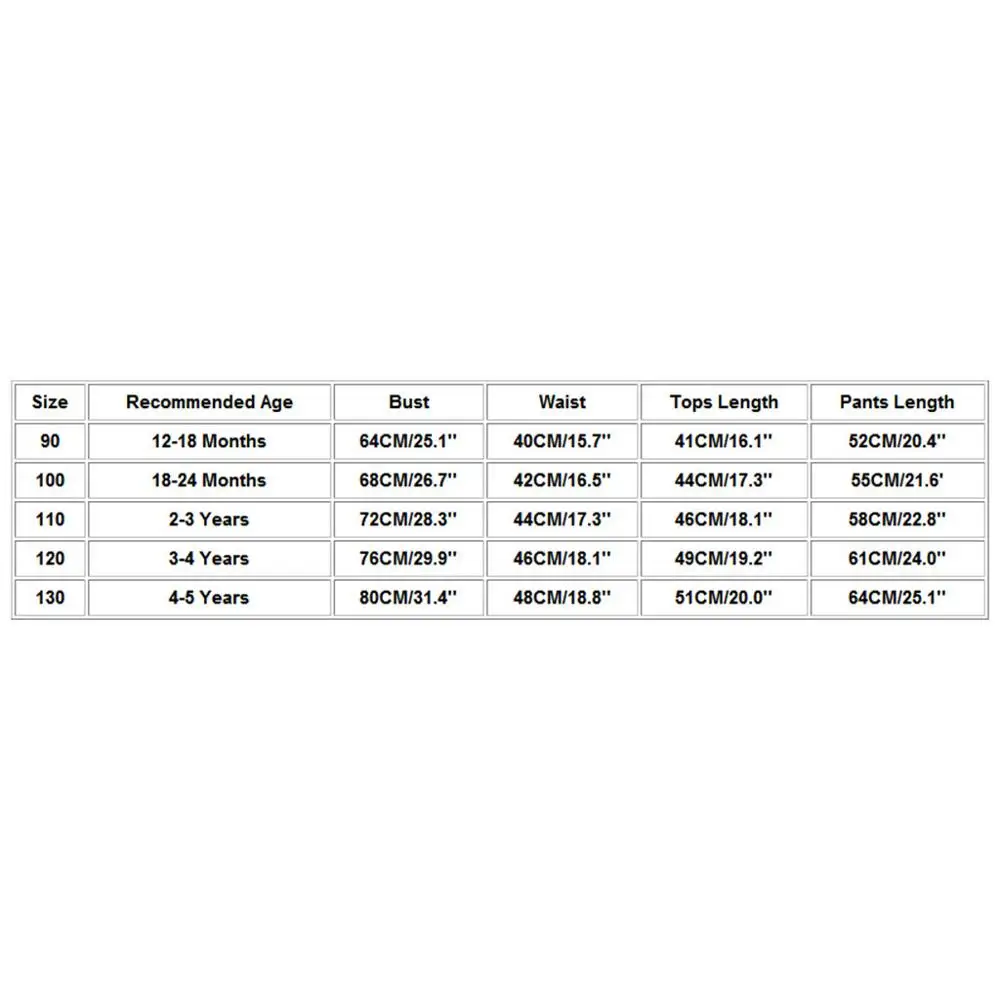 Рубашка унисекс с длинными рукавами и рисунком медведя для мальчиков штаны