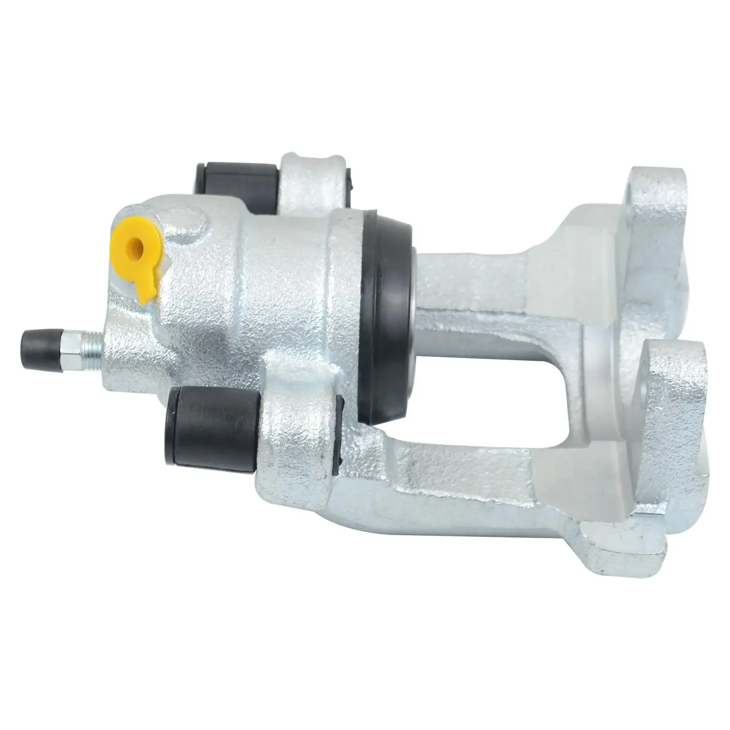 

AP02 644231798 /A 164 423 17 98 для MERCEDES-BENZ ML280 ML320 интерактивного компакт-диска 4-MATIC 164 2005-2012