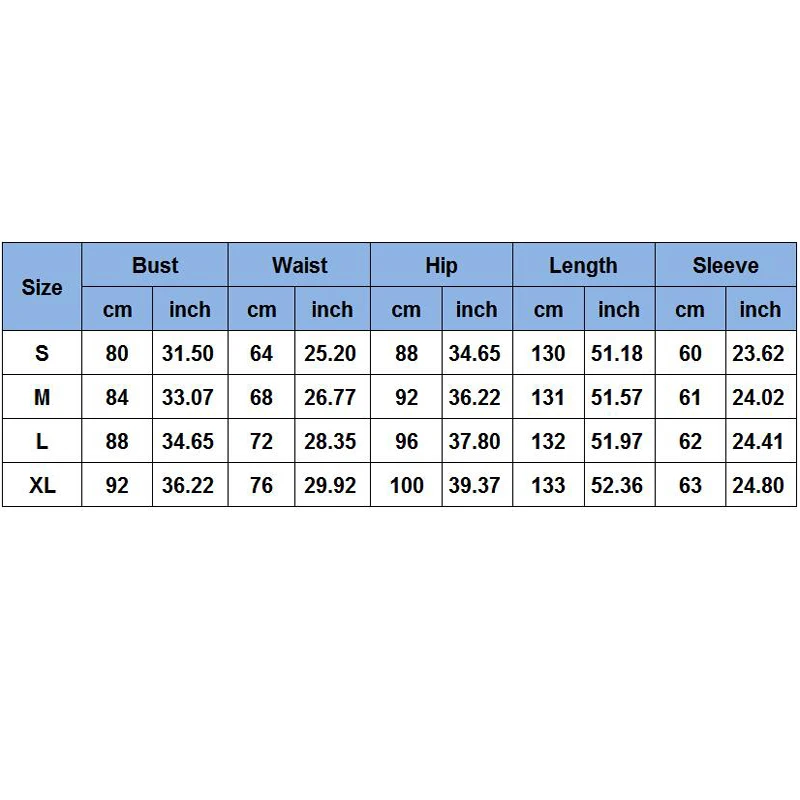 

Fashion Women Summer Dresses Full Sleeve Serpentine Print Bodycon Midi Dress Sexy Party Night Club Street Skinny Dresses Vestido