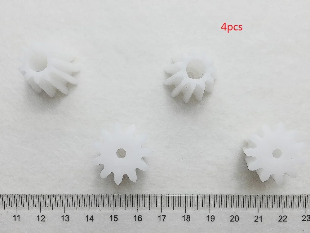 Free shipping SN-01 Household electric meat grinder Shipping Meat Grinder Parts Plastic Gear Sleeve 418076 fit Bosch | Бытовая техника