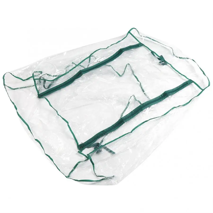 4 яруса для теплиц железная подставка полки улицы сада мини теплого помещения