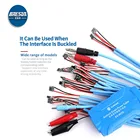 USB-кабель для iPhone 6S-13 PRO MAX Android