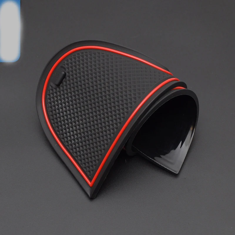 13 шт./компл. автозапчастей подлокотник для двери автомобиля подставка бутылки с